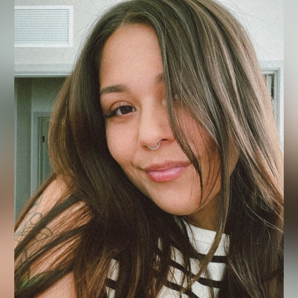 madimunoz